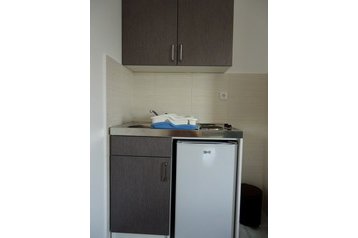 Pension de famille Ulcinj 6